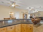 Pocatello Real Estate - MLS #576775 - Photograph #19