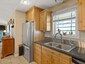 Pocatello Real Estate - MLS #576775 - Photograph #20