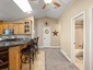 Pocatello Real Estate - MLS #576775 - Photograph #21