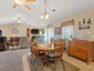 Pocatello Real Estate - MLS #576775 - Photograph #23