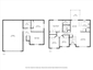 Pocatello Real Estate - MLS #576776 - Photograph #30