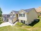 Pocatello Real Estate - MLS #576776 - Photograph #3