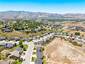 Pocatello Real Estate - MLS #576776 - Photograph #4