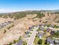 Pocatello Real Estate - MLS #576776 - Photograph #5