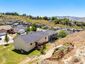 Pocatello Real Estate - MLS #576776 - Photograph #6