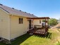 Pocatello Real Estate - MLS #576776 - Photograph #7