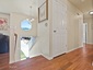 Pocatello Real Estate - MLS #576776 - Photograph #8