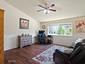 Pocatello Real Estate - MLS #576776 - Photograph #9