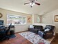 Pocatello Real Estate - MLS #576776 - Photograph #10