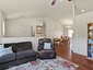 Pocatello Real Estate - MLS #576776 - Photograph #11