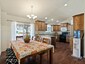 Pocatello Real Estate - MLS #576776 - Photograph #13