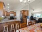 Pocatello Real Estate - MLS #576776 - Photograph #14