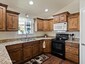 Pocatello Real Estate - MLS #576776 - Photograph #16