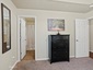 Pocatello Real Estate - MLS #576776 - Photograph #19