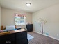 Pocatello Real Estate - MLS #576776 - Photograph #21