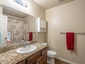 Pocatello Real Estate - MLS #576776 - Photograph #22