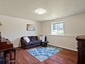 Pocatello Real Estate - MLS #576776 - Photograph #24