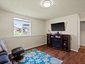 Pocatello Real Estate - MLS #576776 - Photograph #25