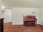 Pocatello Real Estate - MLS #576776 - Photograph #26