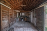 Pocatello Real Estate - MLS #576778 - Photograph #34