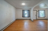 Pocatello Real Estate - MLS #576778 - Photograph #7