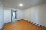 Pocatello Real Estate - MLS #576778 - Photograph #9