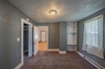 Pocatello Real Estate - MLS #576778 - Photograph #16