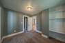 Pocatello Real Estate - MLS #576778 - Photograph #17