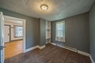 Pocatello Real Estate - MLS #576778 - Photograph #18