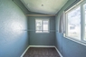 Pocatello Real Estate - MLS #576778 - Photograph #19