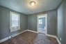 Pocatello Real Estate - MLS #576778 - Photograph #21