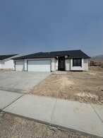 Pocatello Real Estate - MLS #576780 - Photograph #1