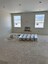 Pocatello Real Estate - MLS #576780 - Photograph #3