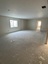 Pocatello Real Estate - MLS #576780 - Photograph #9