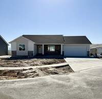 Pocatello Real Estate - MLS #576784 - Photograph #1