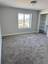 Pocatello Real Estate - MLS #576784 - Photograph #3