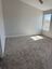 Pocatello Real Estate - MLS #576784 - Photograph #7