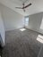 Pocatello Real Estate - MLS #576784 - Photograph #8