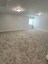 Pocatello Real Estate - MLS #576784 - Photograph #10