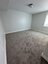 Pocatello Real Estate - MLS #576784 - Photograph #11