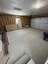 Pocatello Real Estate - MLS #576784 - Photograph #12