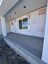 Pocatello Real Estate - MLS #576784 - Photograph #13