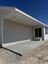 Pocatello Real Estate - MLS #576784 - Photograph #14