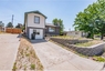 Pocatello Real Estate - MLS #576786 - Photograph #2