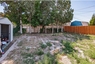 Pocatello Real Estate - MLS #576786 - Photograph #29