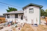 Pocatello Real Estate - MLS #576786 - Photograph #30