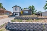 Pocatello Real Estate - MLS #576786 - Photograph #3