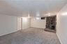 Pocatello Real Estate - MLS #576786 - Photograph #24