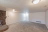 Pocatello Real Estate - MLS #576786 - Photograph #25