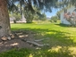 Pocatello Real Estate - MLS #576787 - Photograph #2